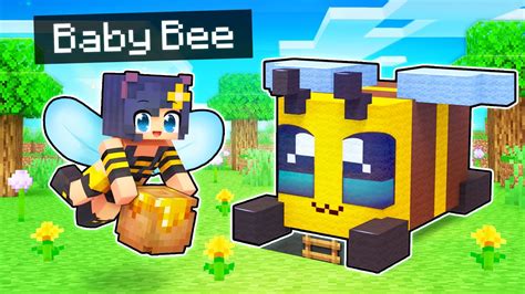 Babybee23x's Porn Videos .